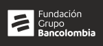 Fundación Grupo Bancolombia