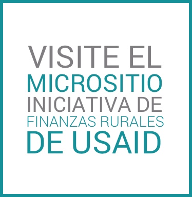 micrositio