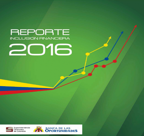 Portada rif 2016