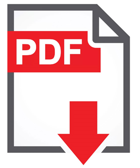 PDF COBERTURA