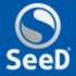 SeeD Expertos en Drupal 