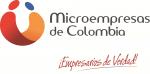 Microempresas de Colombia 