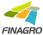 Finagro