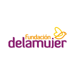 Fundación de la Mujer