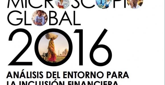 Portada Microscopio Global 2016