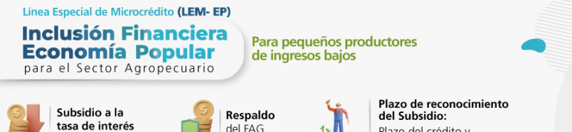 finagro