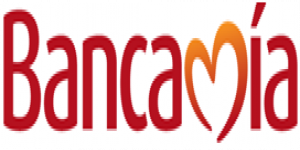 Bancamia