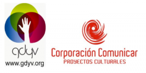 Unión Temporal Grupo Desarrollo y Vida y Corporación Comunicar Proyectos Culturales