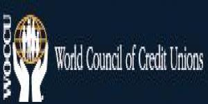 Consejo Mundial de Cooperativas de Ahorro y Crédito - WOCCU