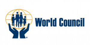 Consejo Mundial de Cooperativas WOCCU