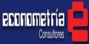 Econometría Consultores