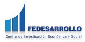 Fedesarrollo