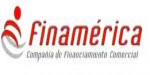 Financiera América SA Compañía de Finaniera - Finamérica