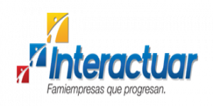 Interactuar