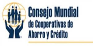 Consejo Mundial de Cooperativas de Ahorro y Crédito – WOCCU.