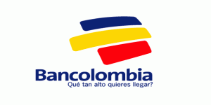 Bancolombia