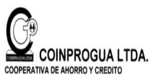 Cooperativa de Ahorro y Crédito COINPROGUA