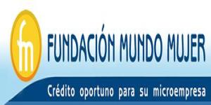 Fundación Mundo Mujer