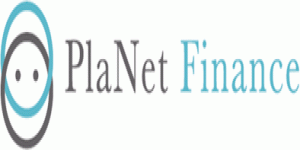 Planet Finance