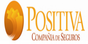 Positiva Compañía de Seguros