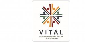 En proceso de contratación: VITAL Corporación Medios de Vida y Microfinanzas