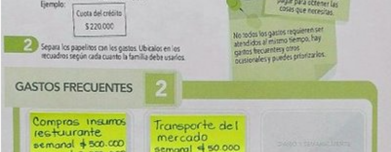 Edufin
