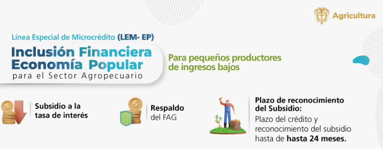 finagro