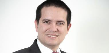 Freddy Castro