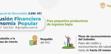 finagro