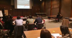 talleres innovación educación financiera