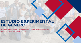 Banca de las Oportunidades