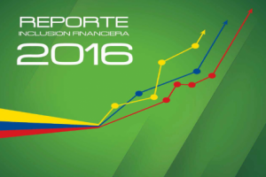 Portada rif 2016