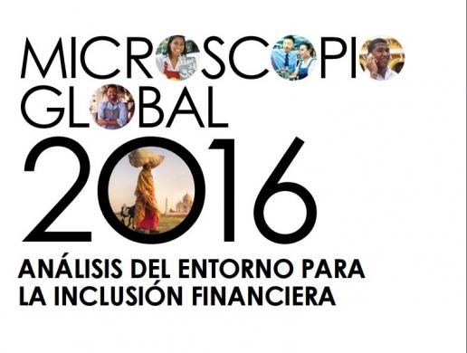 Portada Microscopio Global 2016