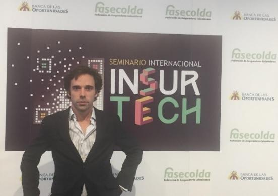 insurtech