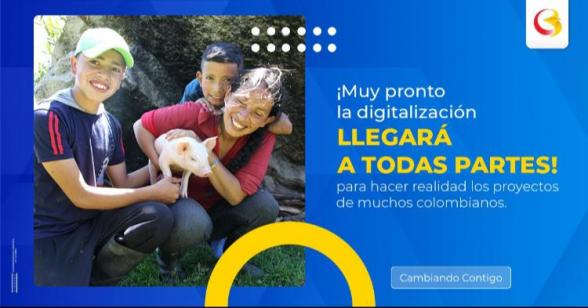 Crédito digital